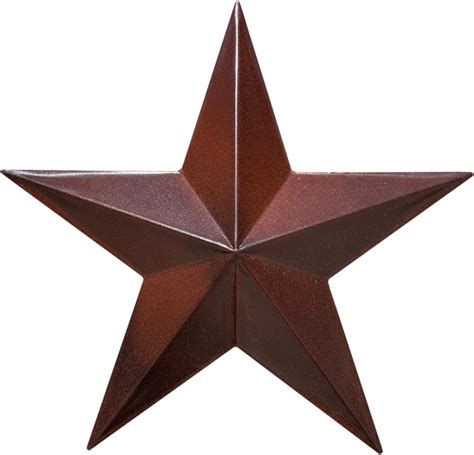 metal star for outside of house|decorative metal stars for outdoors.